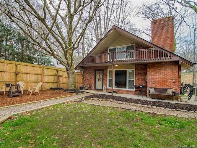 6139 Brevard Rd Etowah, NC 28729 | MLS 3484561 Photo 1