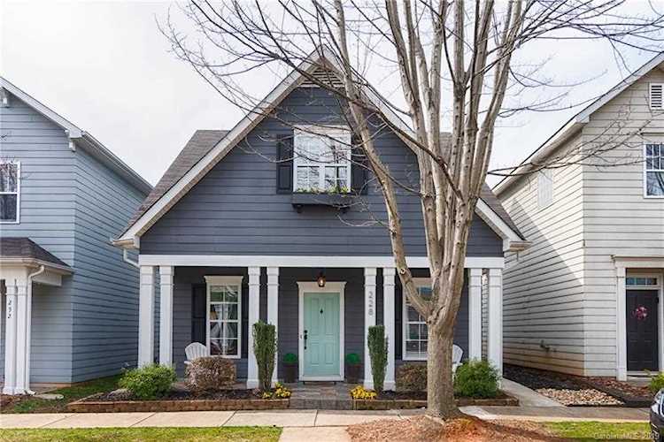 228 Faust Rd Davidson, NC 28036 | MLS 3484168 Photo 1