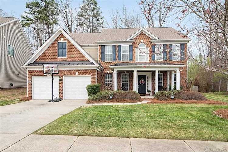 1299 Sandy Bottom Dr Concord, NC 28027 | MLS 3483492 Photo 1