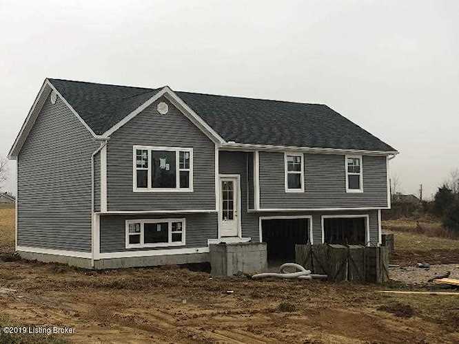 99 Blanket Ct Elizabethtown, KY 42701 | MLS 1526761 Photo 1