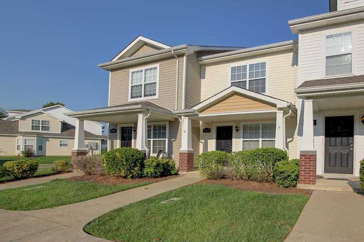 112 Alexander Blvd Clarksville, TN 37040 | MLS 2020418 Photo 1
