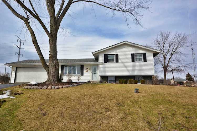 3278 Ironwood Ave Rockford, IL 61109 | MLS 10308809 Photo 1