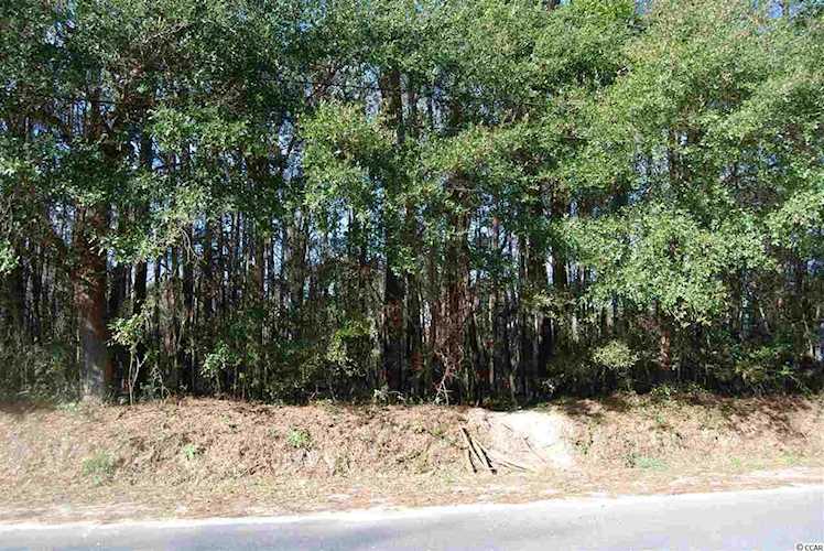 Lot 45 Mica Dr. Little River, SC 29566 | MLS 1905983 Photo 1