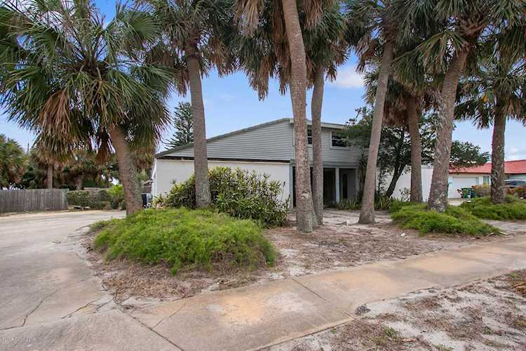 301 Sand Pine Road Indialantic, FL 32903 | MLS 835703 Photo 1