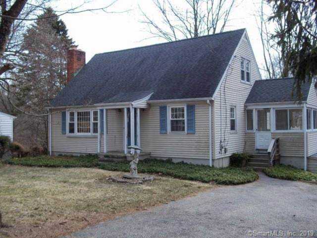 Fairfield Real Estate, Realtor, Fairfield, CT Photo 1