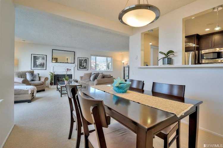 5003 Palmetto Ave 97 Pacifica, CA 94044 | MLS ML81732272 Photo 1
