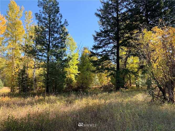 18255 Highway 20 Mazama, WA 98833 | MLS ® 1424255 Photo 1