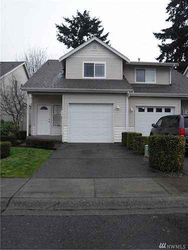 12513 63rd Ave E Puyallup, WA 98373 | MLS ® 1424285 Photo 1