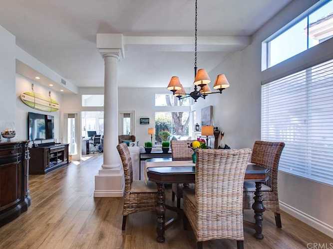 86 Costa Brava Laguna Niguel, CA 92677 | MLS OC19056088 Photo 1