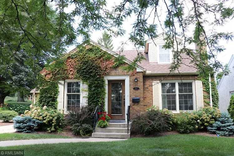 Saint Paul Como | MLS 5019959 | 767 Arlington Avenue W | Zip Code 55117 Photo 1