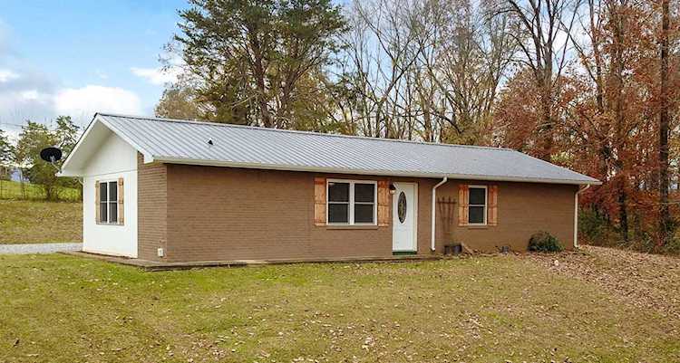 1141 Middle Ridge Rd Sevierville TN 37862 in Middle Ridge | MLS 1063364 - GreatLifeRE.com Photo 1