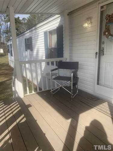713 Federal Road Benson, NC 27504 | MLS 2242360 Photo 1