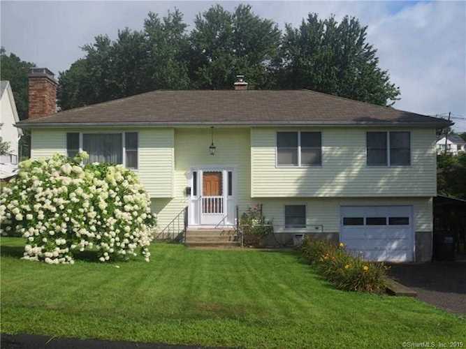59 Paxton Street Watertown, CT 06779 | MLS 170126728 Photo 1