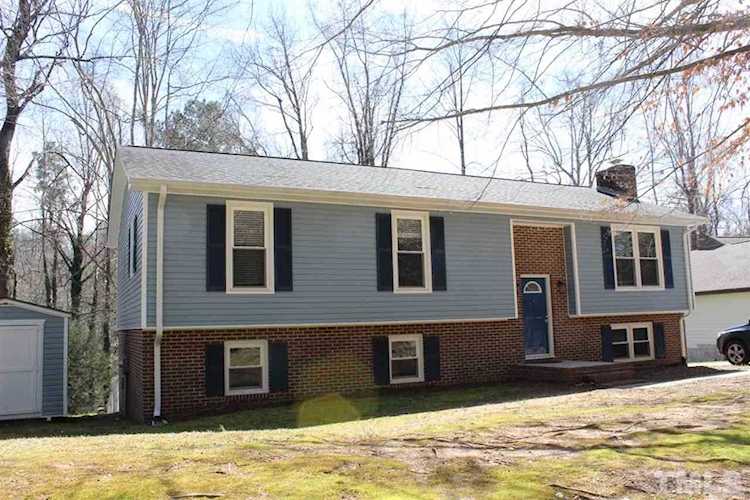 4404 Oak Park Road Raleigh, NC 27612 | MLS 2231246 Photo 1