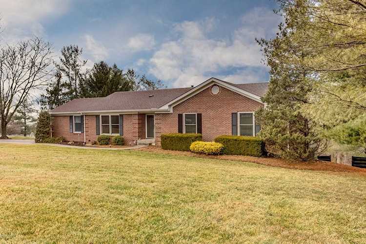 2605 Worth Rd Crestwood, KY 40014 | MLS 1524195 Photo 1