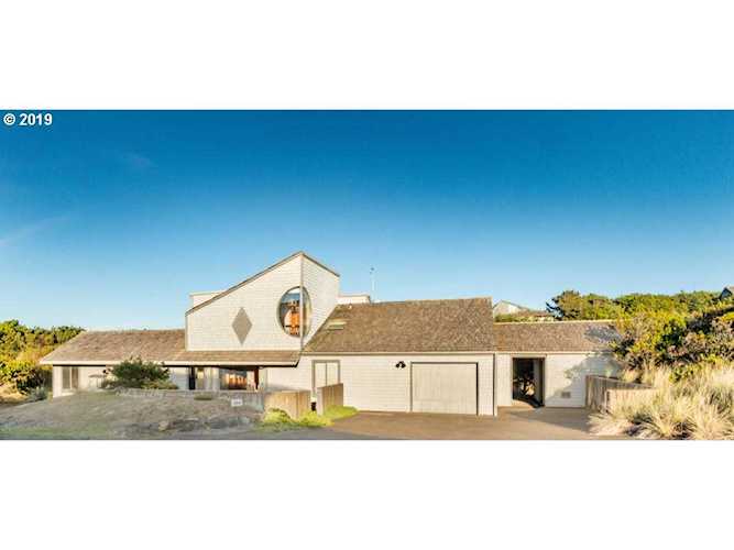 294 Salishan Dr Gleneden Beach, OR 97388