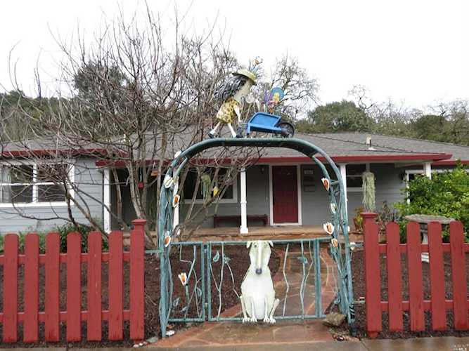 2009 SE SE Terrace Way Santa Rosa, CA 95404 | MLS 21902881 Photo 1