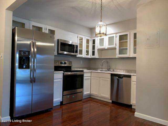 613 Logsdon Ct Louisville, KY 40243 | MLS 1525035 Photo 1