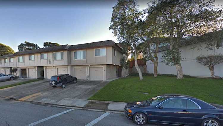 2377 Greendale Dr South San Francisco, CA 94080 | MLS ML81732293 Photo 1