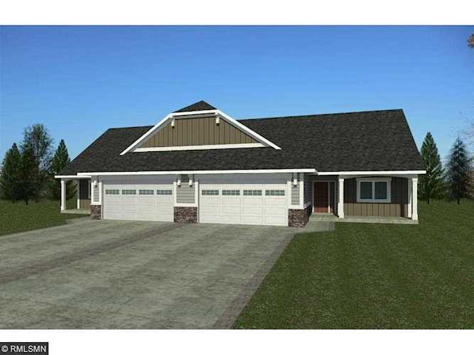 1615 3rd Street SE New Prague, MN 56071 | MLS 5201129 Photo 1
