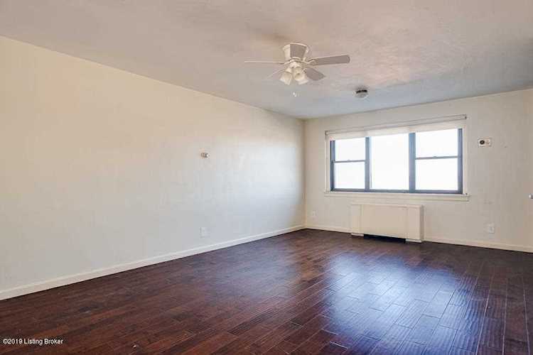 3320 Bardstown Rd #77 Louisville, KY 40218 | MLS 1522450 Photo 1