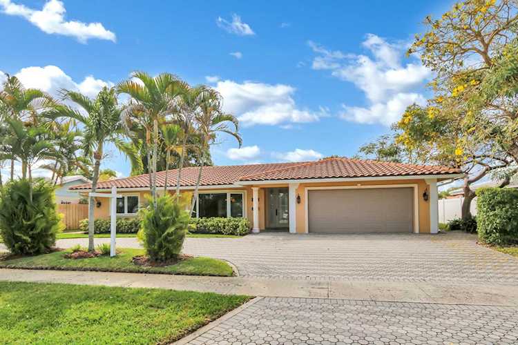 1334 SW 14Th Street Boca Raton, FL 33486 - MLS# RX-10514338 | BocaRatonRealEstate.com Photo 1
