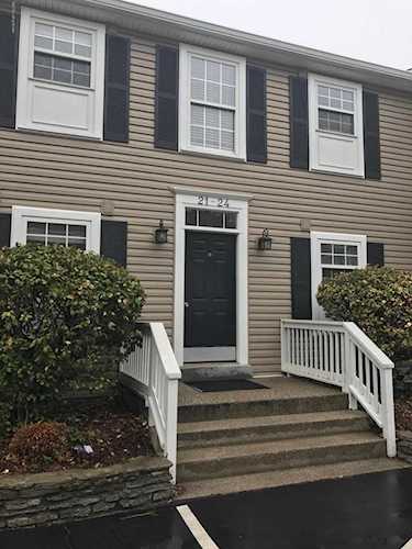 410 Mockingbird Valley Rd #22 Louisville, KY 40207 | MLS 1524469 Photo 1