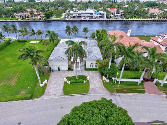 2020 Royal Palm Way Boca Raton, FL 33432 - MLS# RX-10514433 | BocaRatonRealEstate.com Photo 1