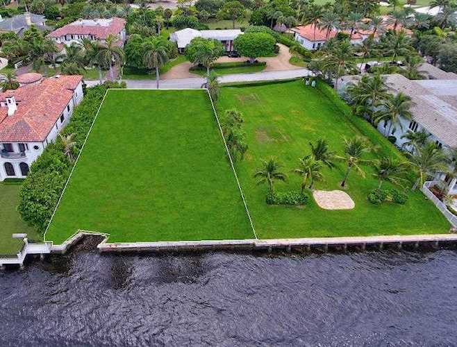 2020 Royal Palm Way Boca Raton, FL 33432 - MLS# RX-10514426 | BocaRatonRealEstate.com Photo 1