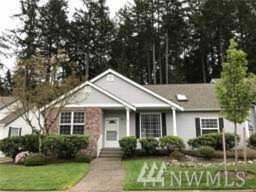 5017 70th Av Ct W #5A University Place, WA 98467 | MLS ® 1408552 Photo 1