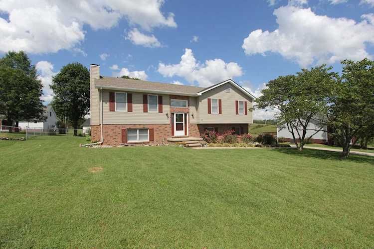 1097 Jenny Lillard Rd Lawrenceburg, KY 40342 | MLS 1513671 Photo 1