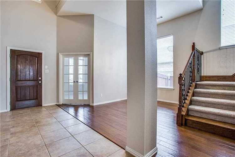 3013 Sprucewood Drive Mckinney Tx 75071 Mls 14023166