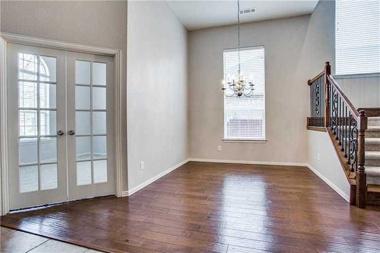 3013 Sprucewood Drive Mckinney Tx 75071 Mls 14023166