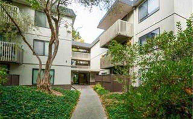 5234 Shelter Creek Ln San Bruno, CA 94066 | MLS ML81733750 Photo 1