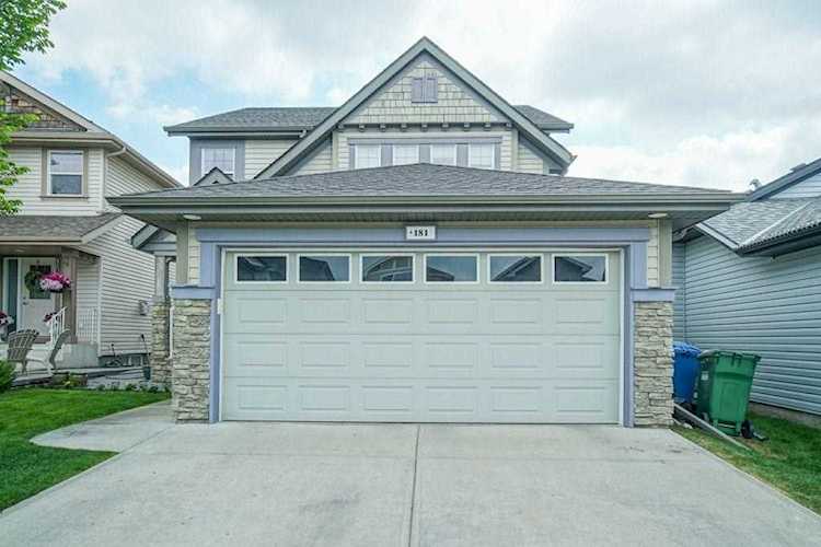 181 Royal Oak Terrace NW Calgary, AB T3G 6A6