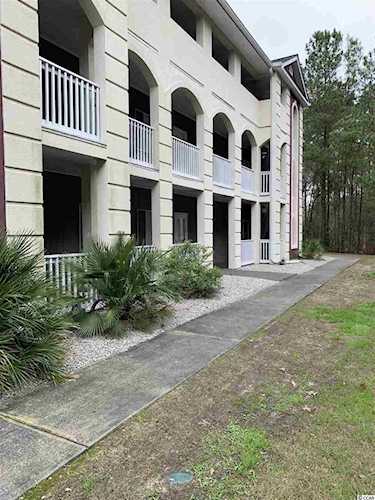 4506 W Harbour Ct. #U-4 Little River, SC 29566 | MLS 1905970 Photo 1