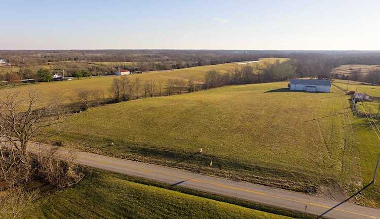 5 Kings Hwy Waddy, KY 40076 | MLS 1522477 Photo 1