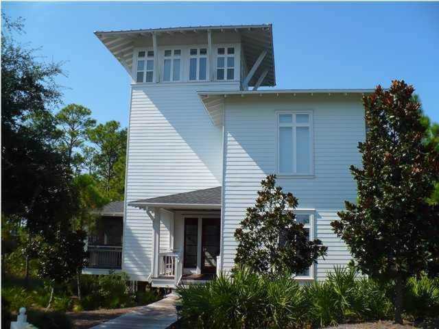 8102 Inspiration Drive #E2, Miramar Beach, FL | TrueSouthCoastalHomes.com Photo 1