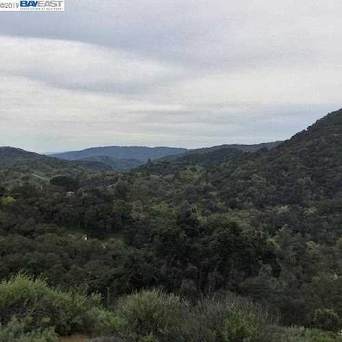 0 Armsby Ln Morgan Hill, CA 95037 | MLS 40857814 Photo 1