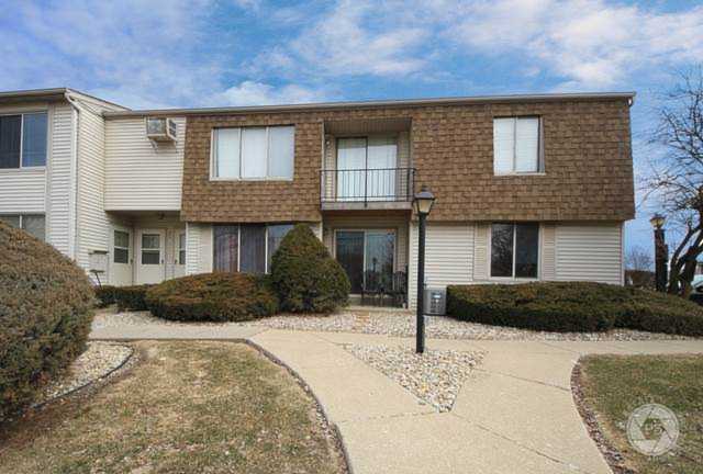 1801 Lisbon Rd #A Morris, IL 60450 | MLS 10263248 Photo 1