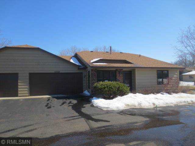 15228 40th Avenue N Plymouth, MN 55446 | MLS 5202444 Photo 1