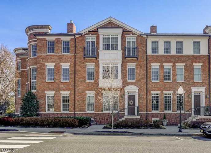 83 Chambers St Princeton Twp., NJ 08542