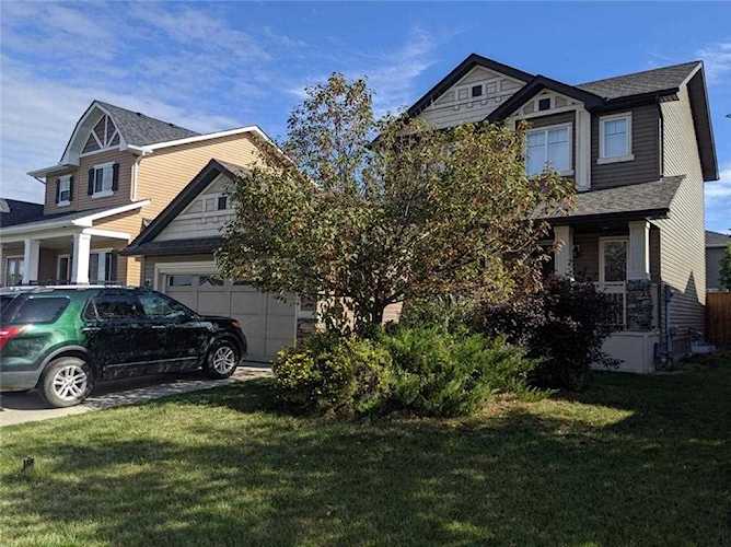 116 Ranch Gate Strathmore, AB T1P 0B4