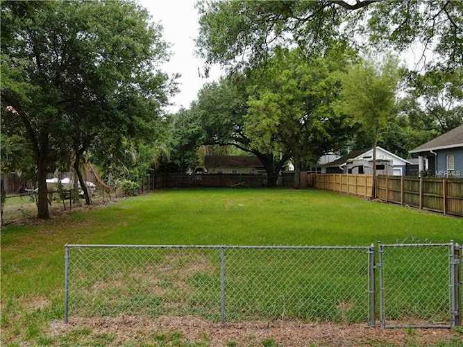 6008 S 3Rd Street Tampa, FL 33611 | MLS T3164310 Photo 1