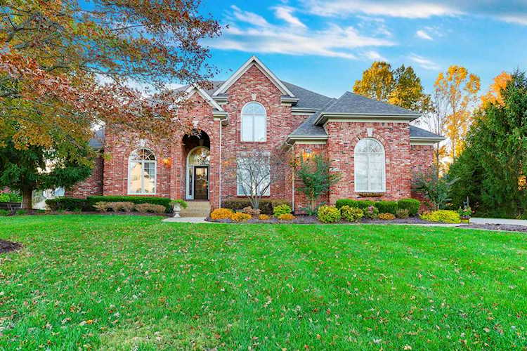 15320 Champion Lakes Pl Louisville, KY 40245 | MLS 1522843 Photo 1