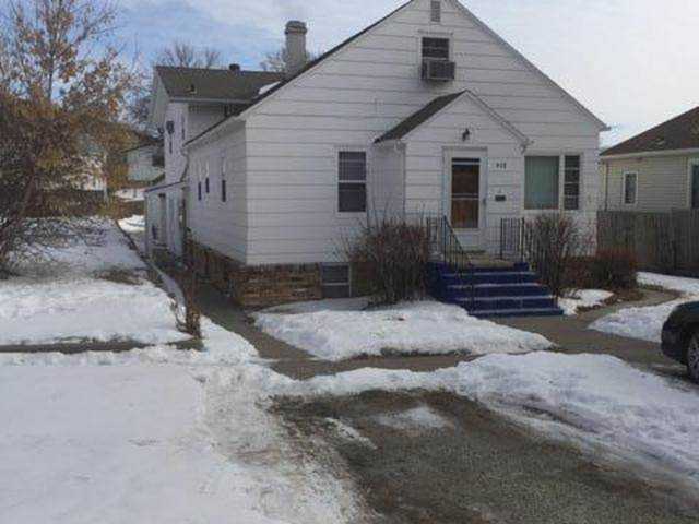 408 2nd Ave Mandan, ND 58554 | MLS 337050 Photo 1