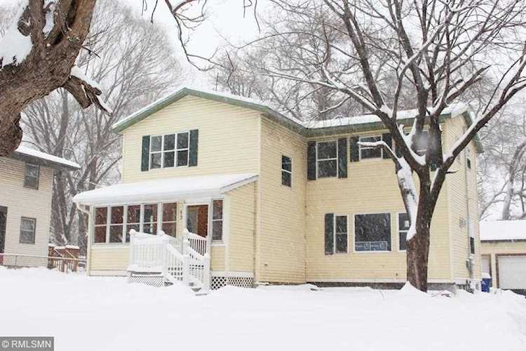 413 Robie Street E Saint Paul, MN 55107 | MLS 5147007 Photo 1