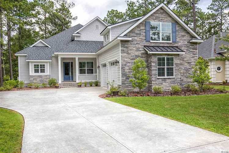 2093 Timmerman Rd. Myrtle Beach, SC 29588 | MLS 1822076 Photo 1