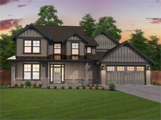 3821 Oaklawn Drive Fort Worth, TX 76107