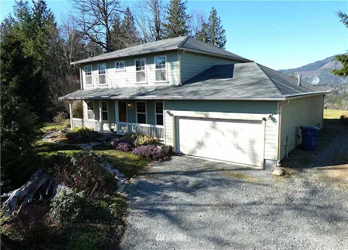 22777 Nature View Dr Sedro Woolley, WA 98284 | MLS ® 1409272 Photo 1